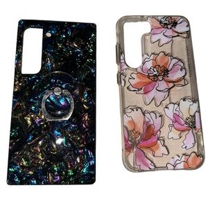 Samsung Galaxy S23 cases